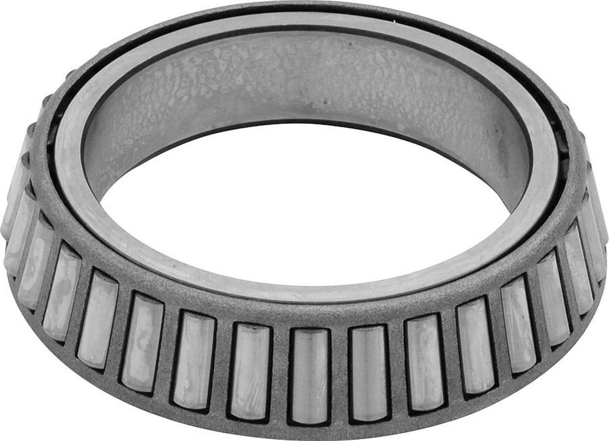 Allstar Performance ALL72212 Timken Wheel Bearing Set for 5x5 2.5 Inch Pin Hubs