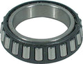 ALLSTAR Performance ALL72215 Wide 5 Inner Steel Wheel Bearing