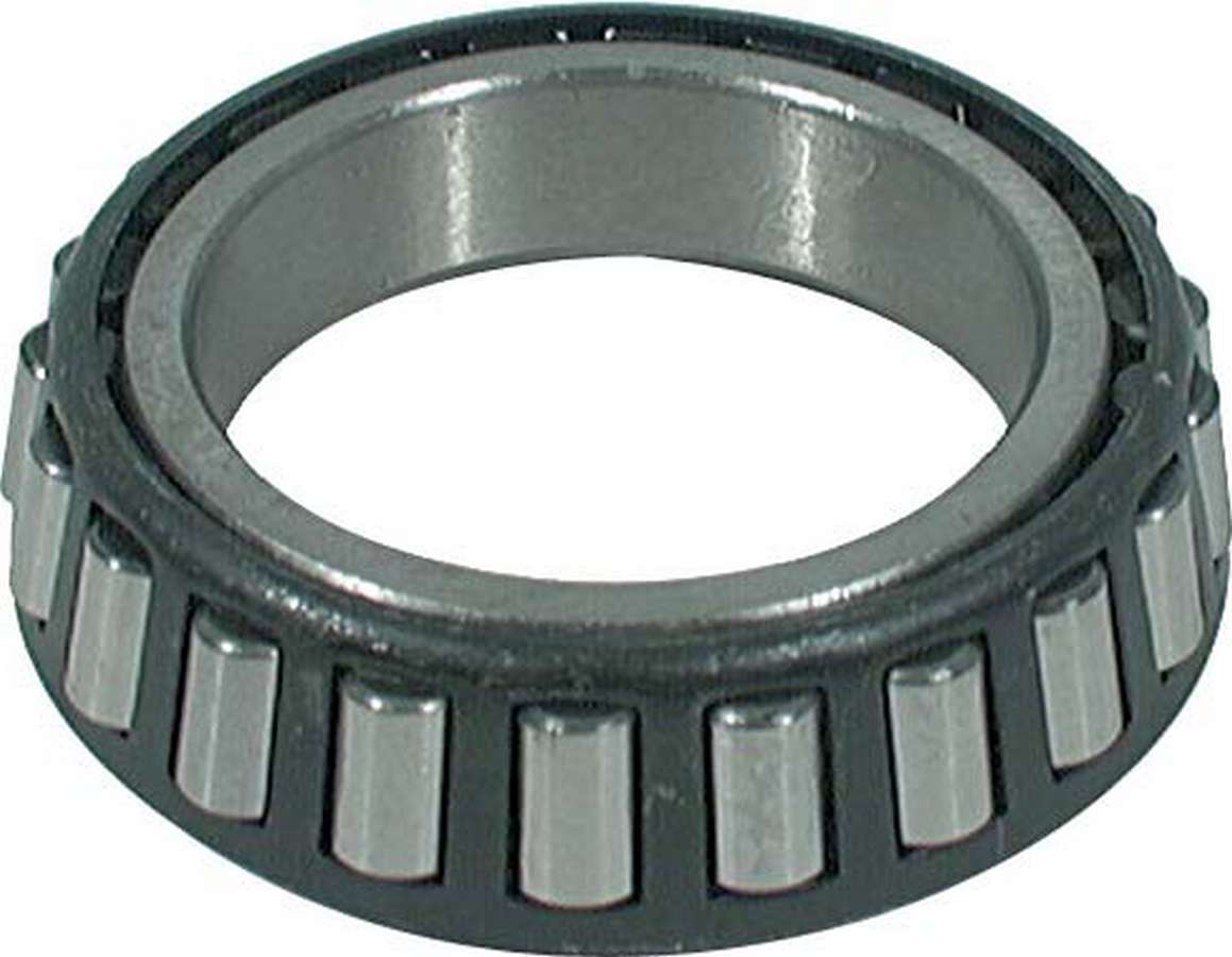 ALLSTAR Performance ALL72215 Wide 5 Inner Steel Wheel Bearing