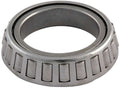 Allstar Performance ALL72216 Wide 5 Inner Wheel Bearing with REM Finish