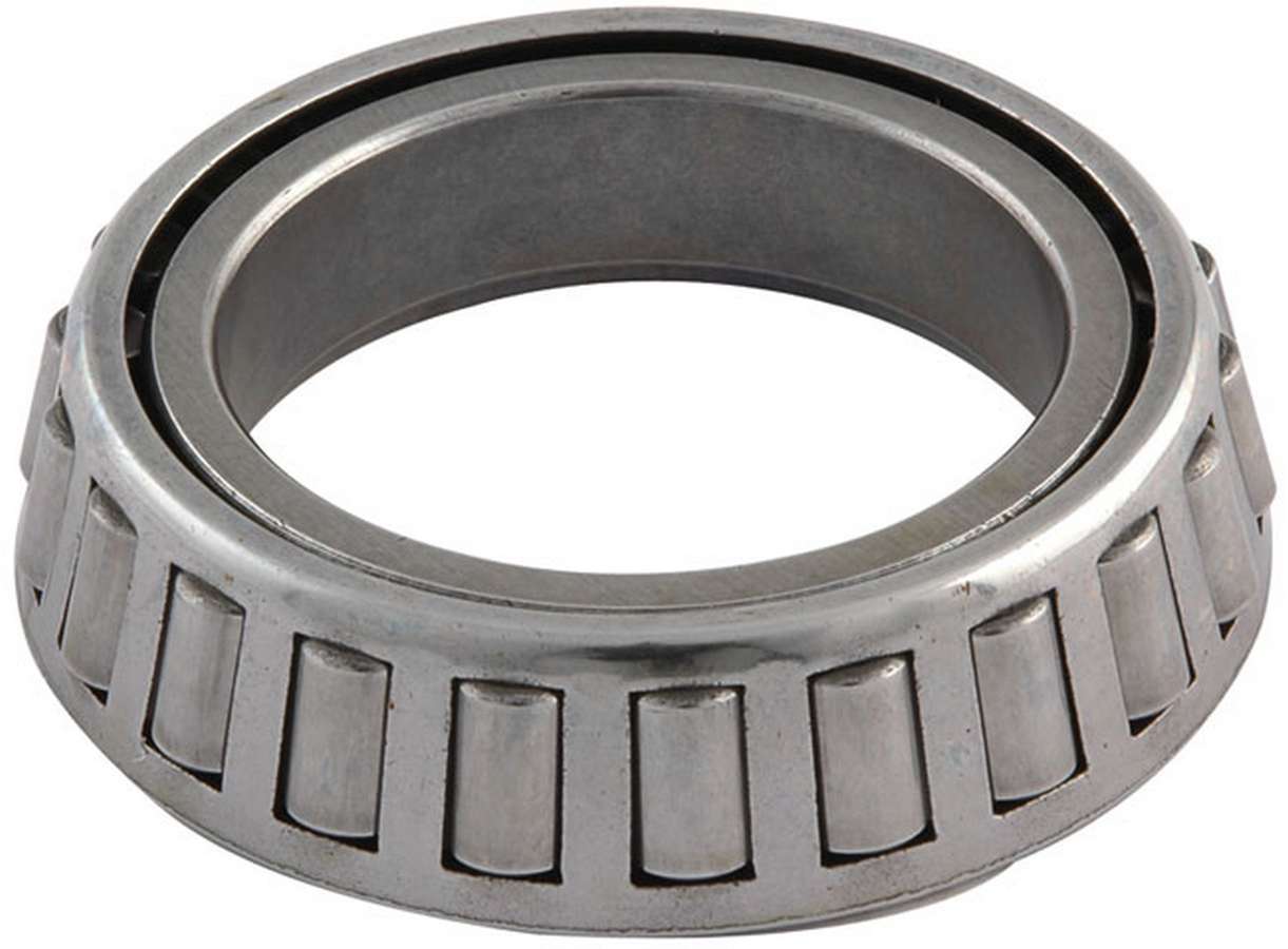Allstar Performance ALL72216 Wide 5 Inner Wheel Bearing with REM Finish