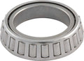 Allstar Performance ALL72217 Inner Wheel Bearing for Wide 5 Hubs