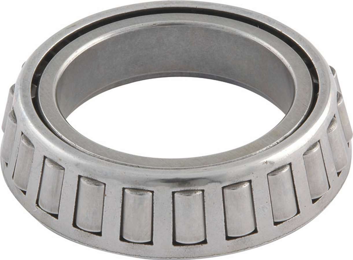 Allstar Performance ALL72217 Inner Wheel Bearing for Wide 5 Hubs