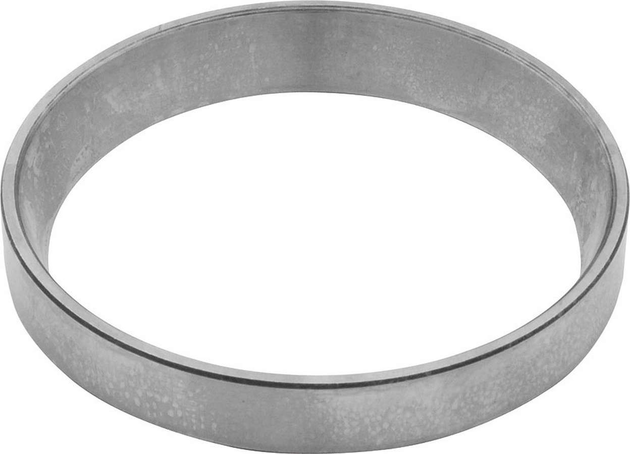Allstar Performance ALL72225 Outer Wheel Bearing Race for 5x5 2.5-Inch Pin Hubs