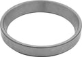 Allstar Performance ALL72230 Wide 5 Inner Steel Wheel Bearing Race
