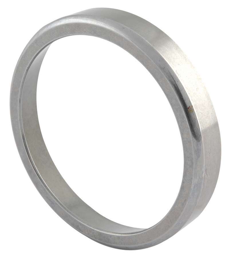 Allstar Performance ALL72231 Wide 5 Inner Wheel Bearing Race, REM Finished, Steel