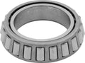 Allstar Performance ALL72245 Wide 5 Outer Steel Wheel Bearing