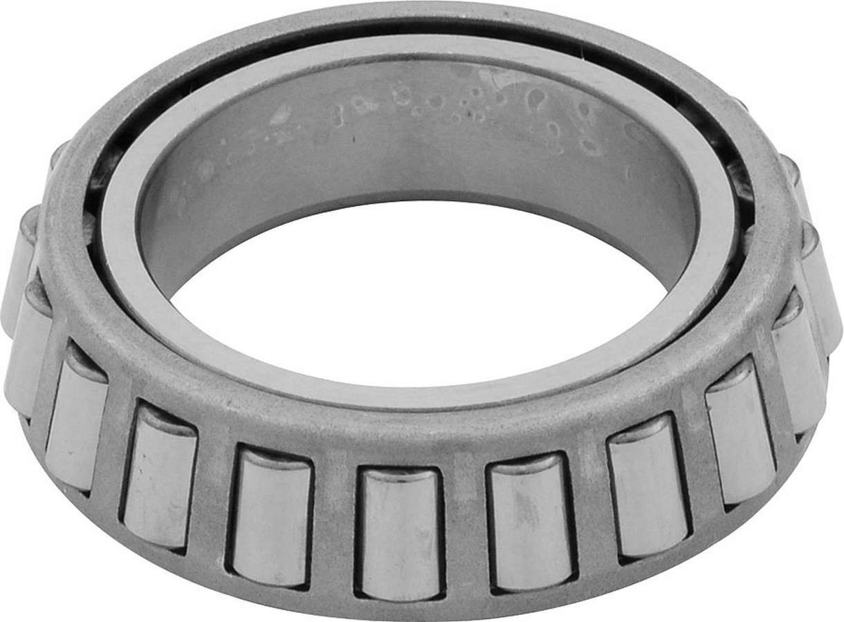 Allstar Performance ALL72245 Wide 5 Outer Steel Wheel Bearing