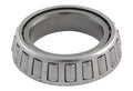 Allstar Performance ALL72246 Wide 5 Outer Wheel Bearing with REM Finish