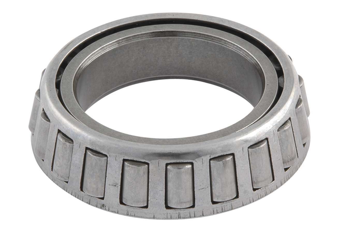 Allstar Performance ALL72246 Wide 5 Outer Wheel Bearing with REM Finish