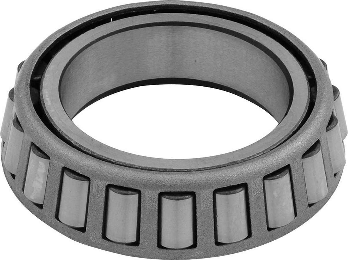 Allstar Performance ALL72247 Wheel Bearing Wide 5 Outer by Timken, Steel Construction