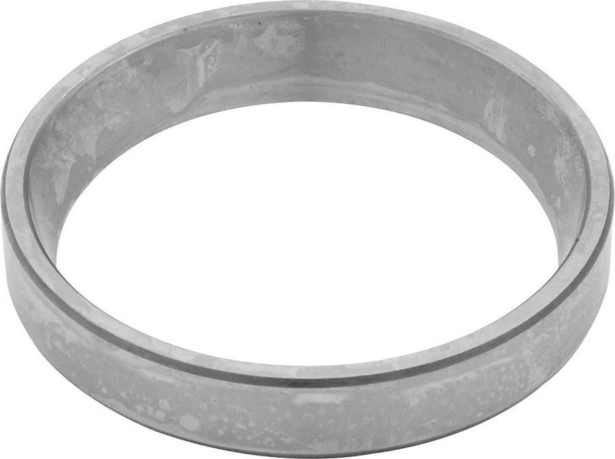 Allstar Performance ALL72255 Wide 5 Outer Wheel Bearing Race for Steel Hubs