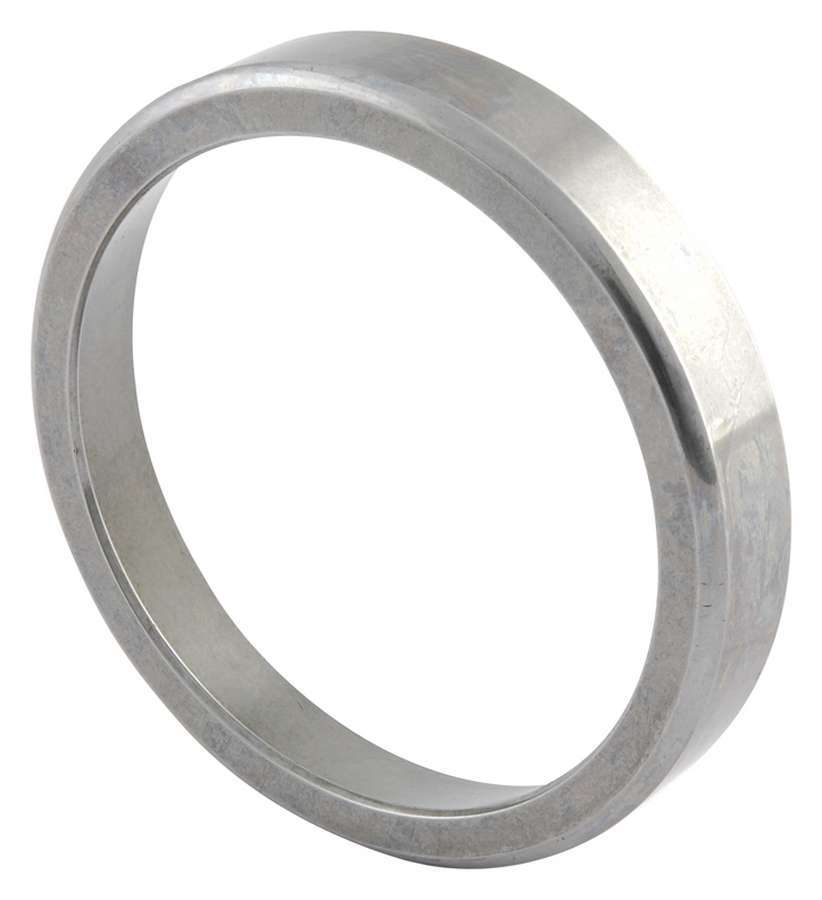 Allstar Performance ALL72256 Wide 5 Outer Wheel Bearing Race, Steel, REM Finished