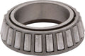 Allstar Performance ALL72270 Inner Wheel Bearing for Ford Granada Hub