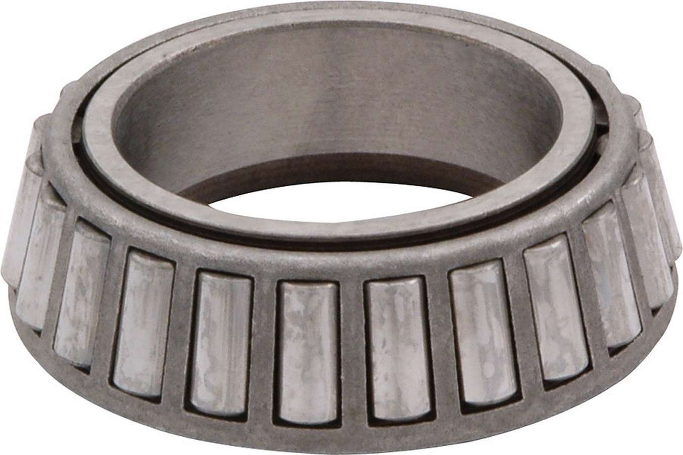 Allstar Performance ALL72270 Inner Wheel Bearing for Ford Granada Hub