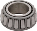 Allstar Performance ALL72274 Outer Wheel Bearing for Ford Granada Hub