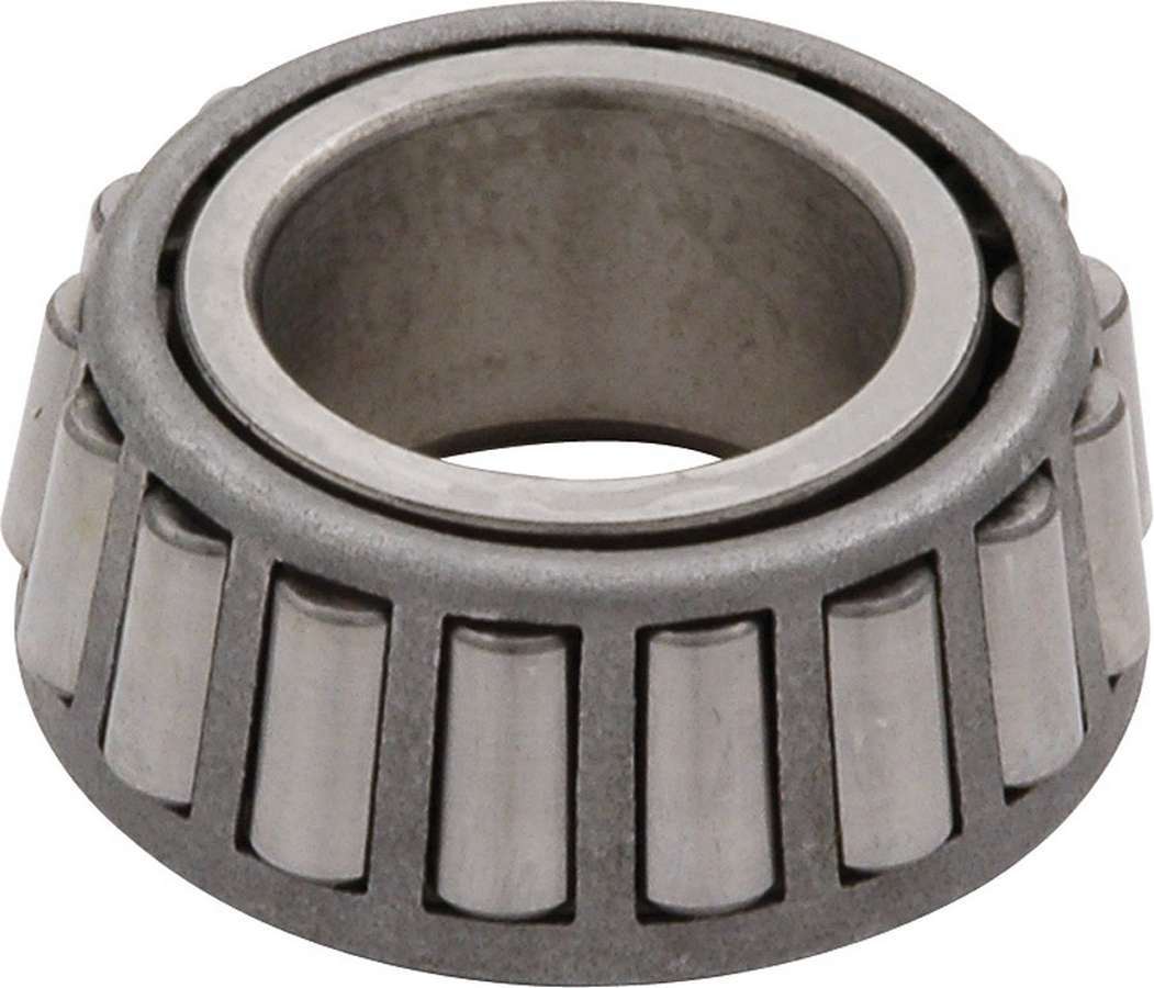 Allstar Performance ALL72274 Outer Wheel Bearing for Ford Granada Hub