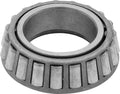 ALLSTAR Performance ALL72275 Inner Wheel Bearing for GM Metric Hub 1978-1988
