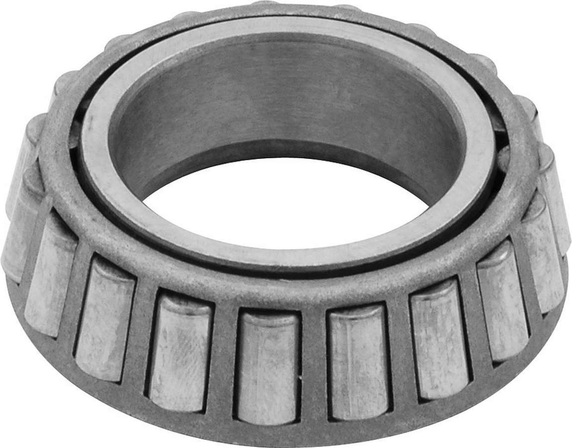 ALLSTAR Performance ALL72275 Inner Wheel Bearing for GM Metric Hub 1978-1988