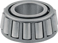 Allstar Performance ALL72277 Outer Wheel Bearing for GM Metric Hub 1979-1981