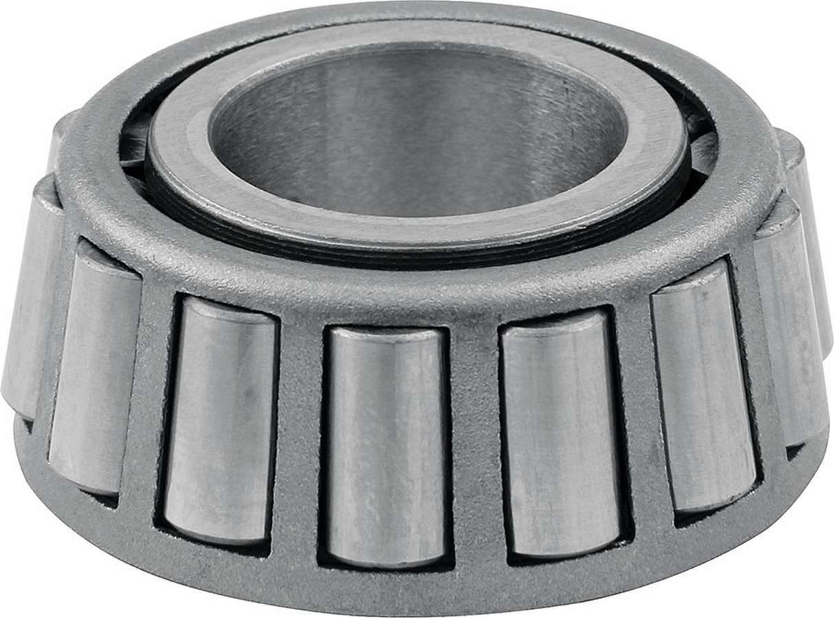 Allstar Performance ALL72277 Outer Wheel Bearing for GM Metric Hub 1979-1981
