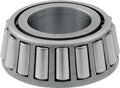 Allstar Performance ALL72278 Outer Wheel Bearing for GM Metric Hub 1982-88