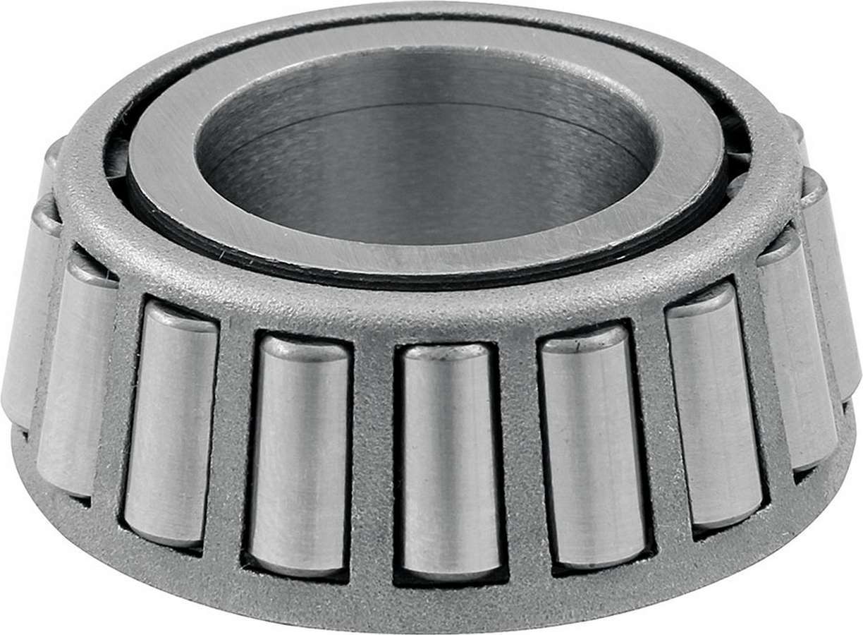 Allstar Performance ALL72278 Outer Wheel Bearing for GM Metric Hub 1982-88