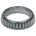 Allstar Performance ALL72290 Inner Wheel Bearing with 2-1/2 Inch Pin for Automotive and Truck Applications