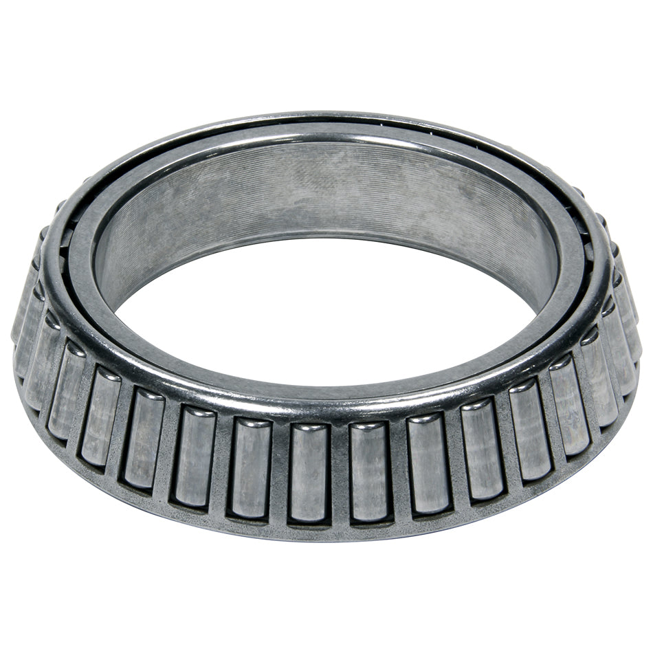 Allstar Performance ALL72290 Inner Wheel Bearing with 2-1/2 Inch Pin for Automotive and Truck Applications