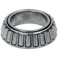 Allstar Performance ALL72291 Inner Wheel Bearing for Ford Granada and Mustang II Hubs