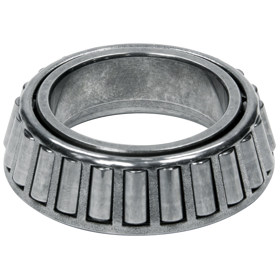 Allstar Performance ALL72291 Inner Wheel Bearing for Ford Granada and Mustang II Hubs