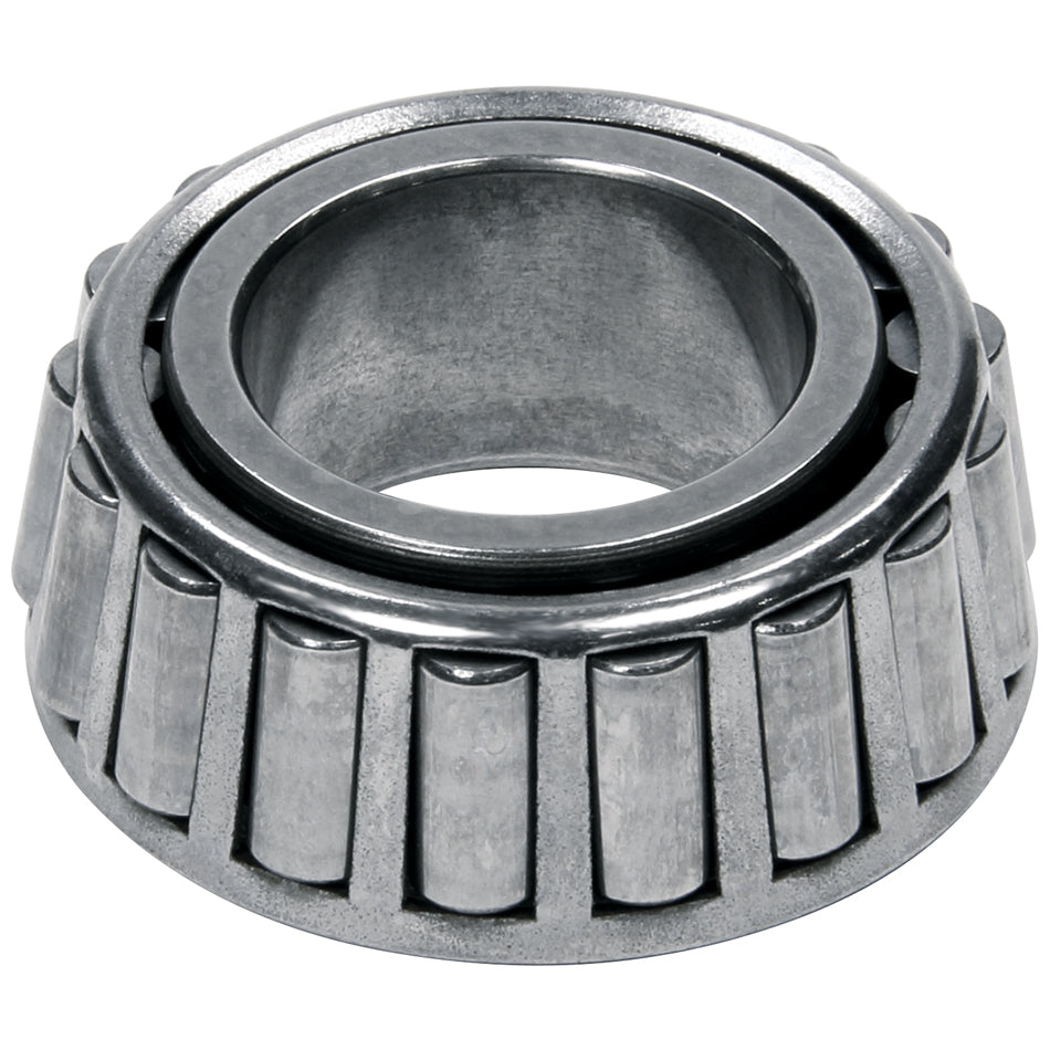 Allstar Performance ALL72292 Outer Wheel Bearing for Ford Granada and Mustang II Hubs