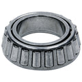 ALLSTAR Performance ALL72293 Inner Wheel Bearing for GM Metric Hubs 1979-1988