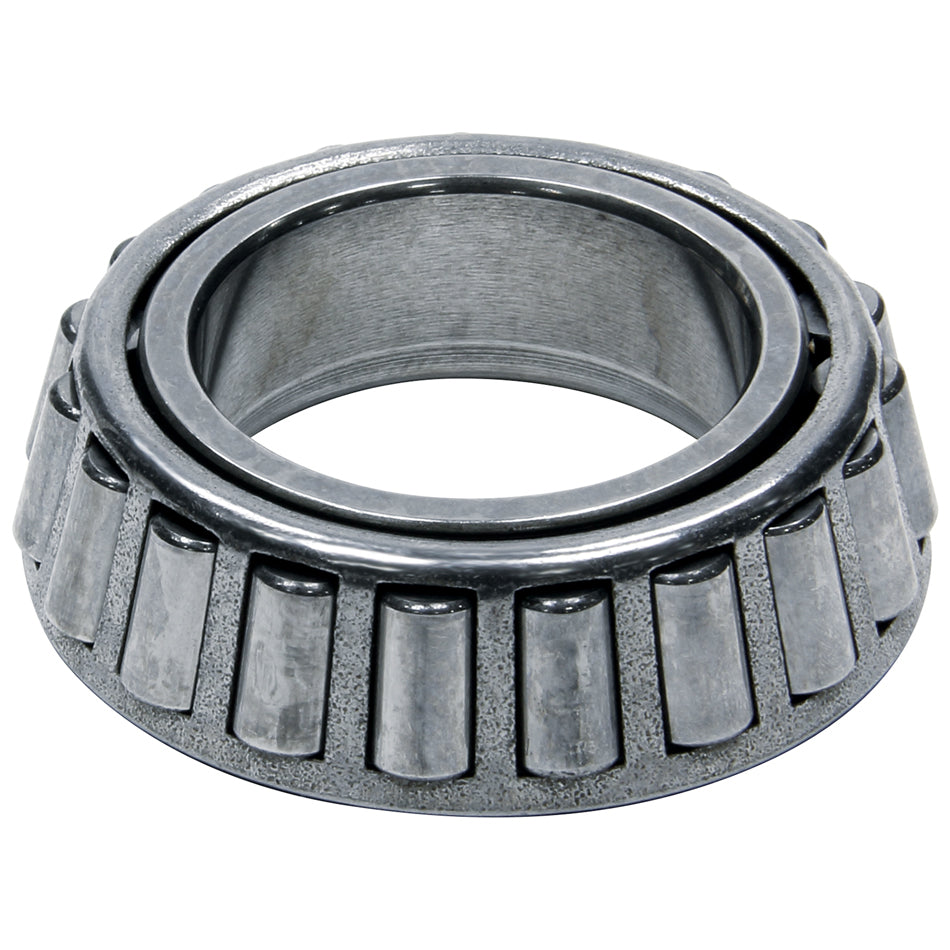 ALLSTAR Performance ALL72293 Inner Wheel Bearing for GM Metric Hubs 1979-1988