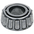ALLSTAR Performance ALL72294 Outer Wheel Bearing for GM Metric Hub 1979-81