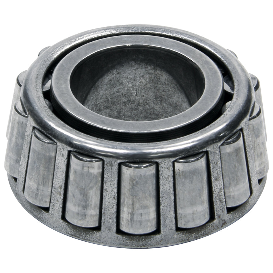 ALLSTAR Performance ALL72294 Outer Wheel Bearing for GM Metric Hub 1979-81