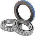 Allstar Performance ALL72300 Wide 5 Wheel Bearing Kit