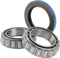Allstar Performance ALL72302 Bearing Kit for 5x5 Hubs with 2.0 Inch Pin