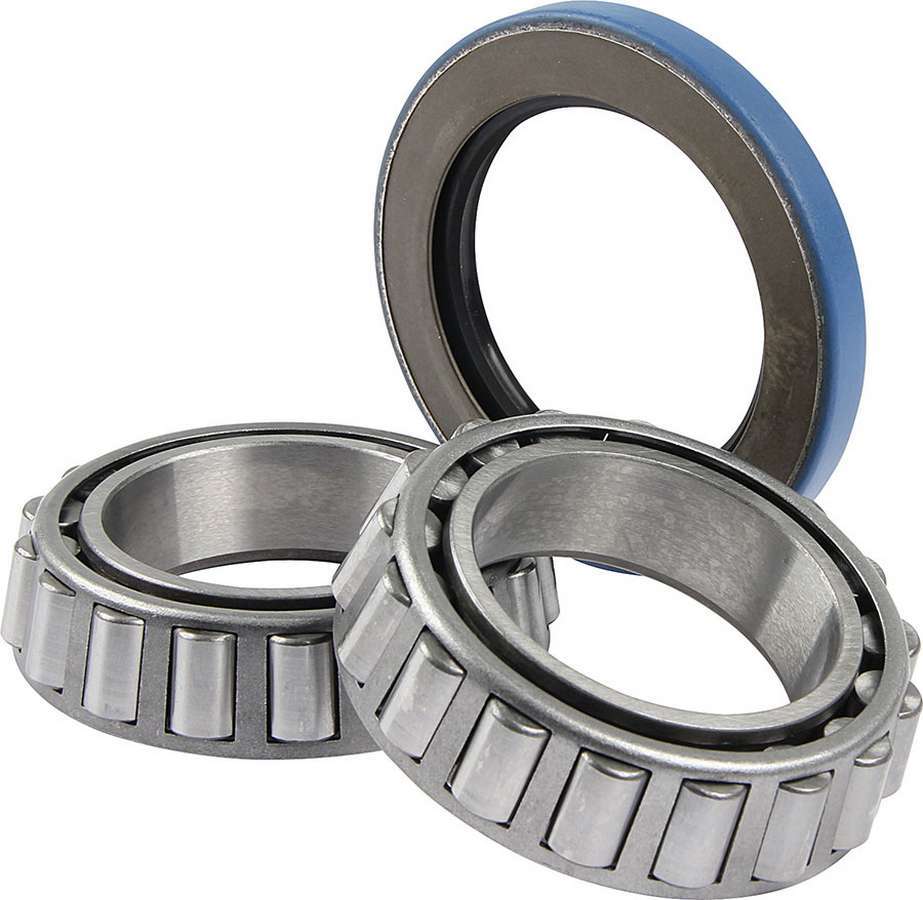Allstar Performance ALL72302 Bearing Kit for 5x5 Hubs with 2.0 Inch Pin