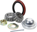 ALLSTAR Performance ALL72305 Master Wheel Bearing Kit for GM Metric Hubs (1979-1981)