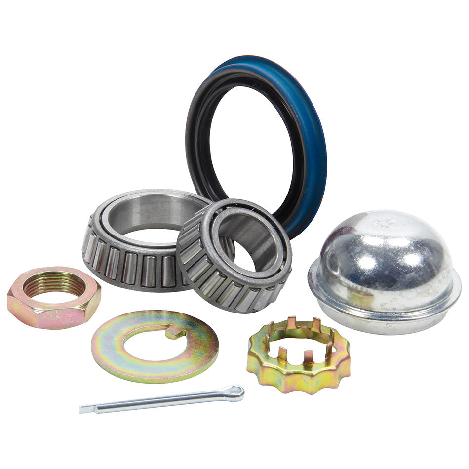 Allstar Performance ALL72308 Master Wheel Bearing Kit for Ford Granada and Mustang II
