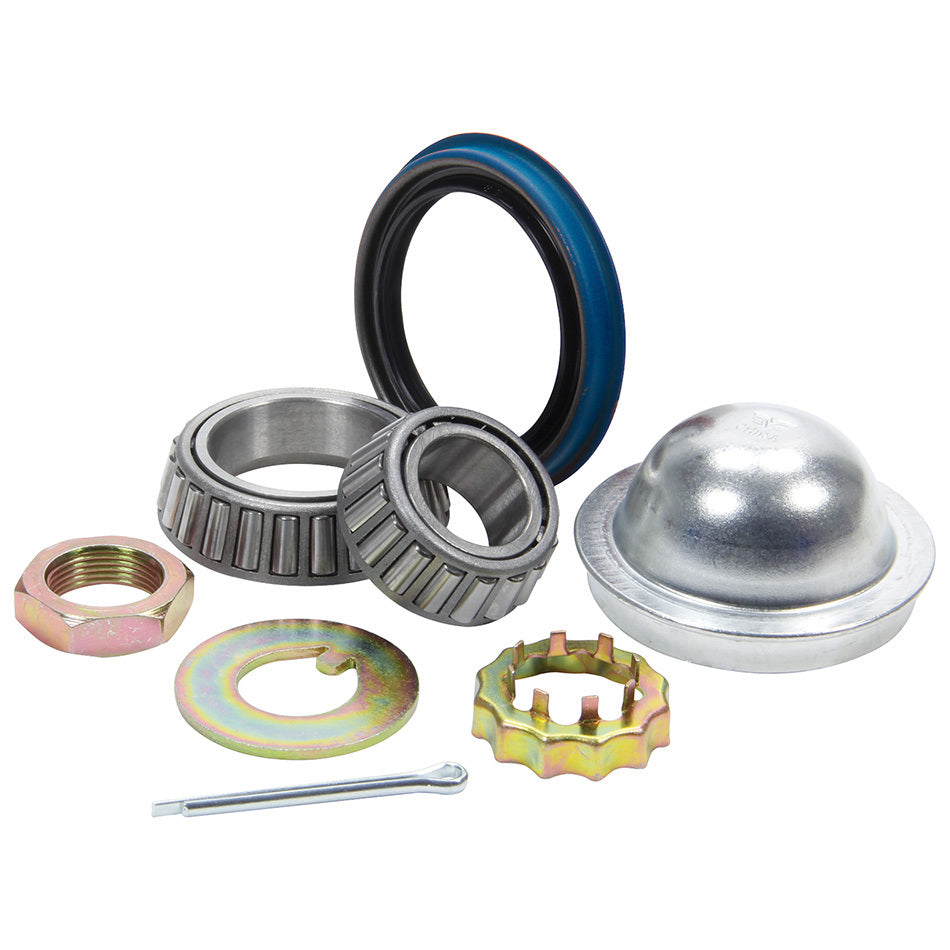 Allstar Performance ALL72309 Master Bearing Kit Hybrid for Automotive Applications