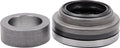Allstar Performance ALL72315 Ford 9-Inch Axle Bearing Assembly with Lock Ring and Seal