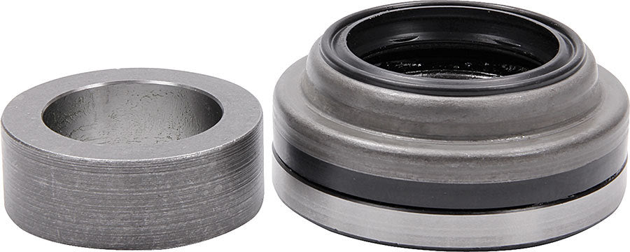 Allstar Performance ALL72315 Ford 9-Inch Axle Bearing Assembly with Lock Ring and Seal