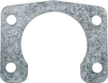 Allstar Performance ALL72316 Axle Retaining Plate for 9-inch Big Late/Torino Axles