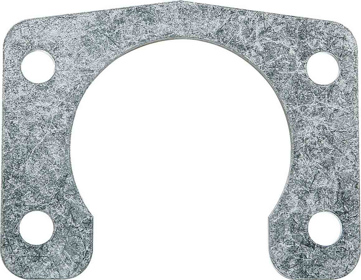 Allstar Performance ALL72316 Axle Retaining Plate for 9-inch Big Late/Torino Axles