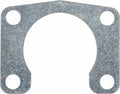 Allstar Performance ALL72317 Axle Retainer for 9-inch Big Early Axle