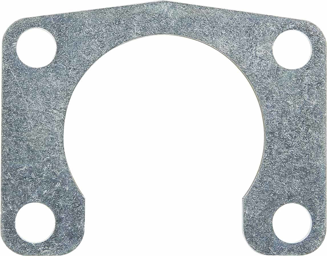 Allstar Performance ALL72317 Axle Retainer for 9-inch Big Early Axle