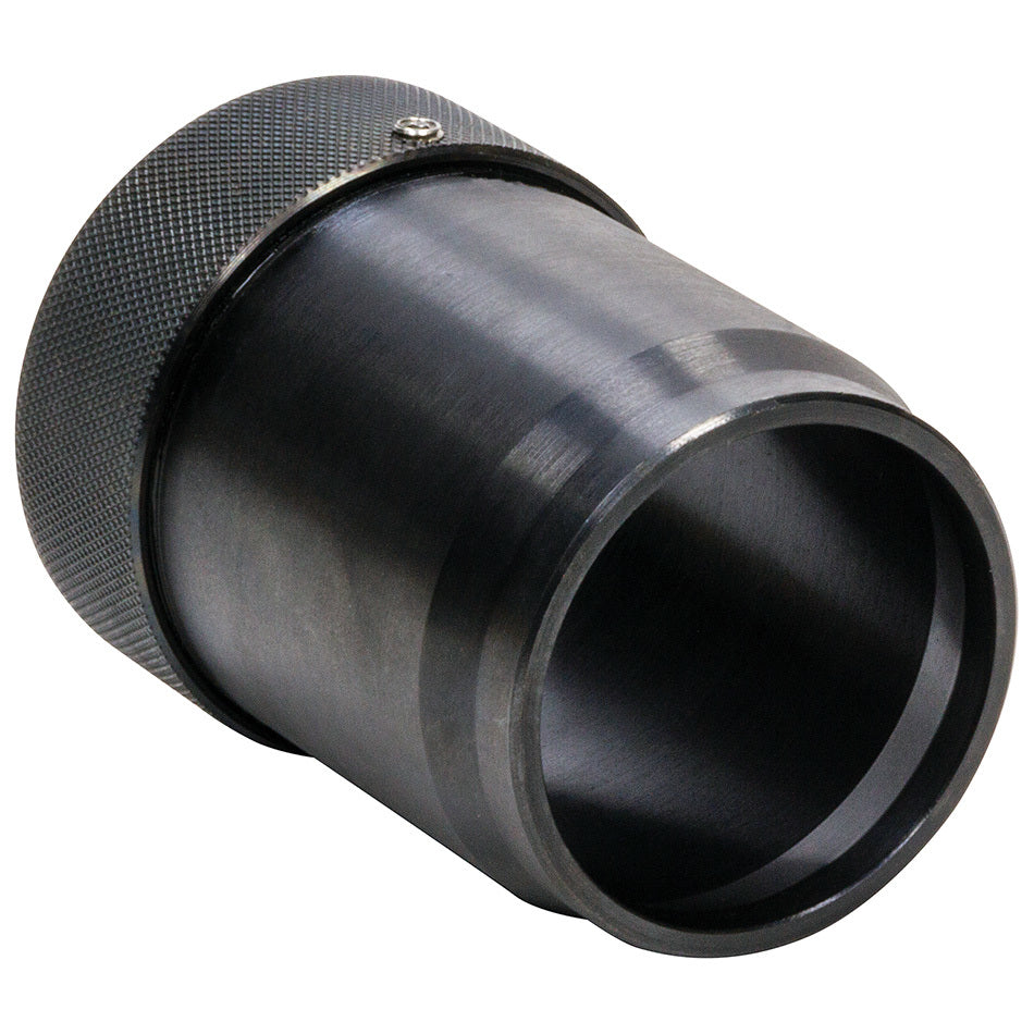 ALLSTAR Performance ALL72320 Aluminum Wheel Bearing Spacer for Wide-5 Hubs