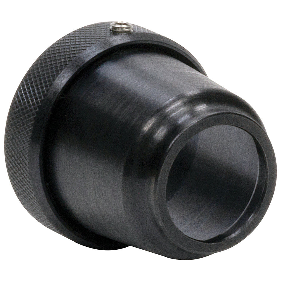 Allstar Performance ALL72322 Steel Wheel Bearing Spacer for Mustang II Spindle